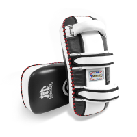 Mongkol Thai Pads