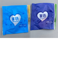 Set of 2 Figure Set of 2 Figure