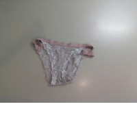 Women's underwear