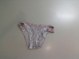 Women's underwear