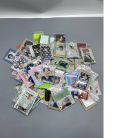 big set postcard big set postcard