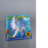 NCT DREAM's album - Go Back To The Future