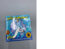 NCT DREAM's album - Go Back To The Future