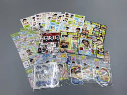 big set sticker big set sticker