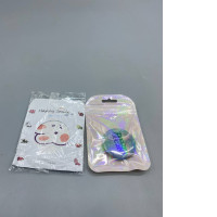 set of 2 brooch set of 2 brooch