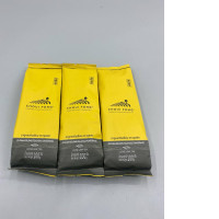 set of 3 Jin Xian Oolong Tea