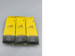 set of 3 Jin Xian Oolong Tea