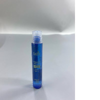 Intensive hair serum Intensive hair serum