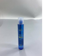 Intensive hair serum Intensive hair serum