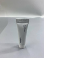 Facial cream Facial cream