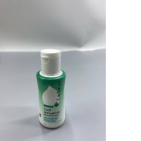 Intimate hygiene products