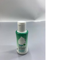 Intimate hygiene products Intimate hygiene products