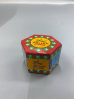 Tiger Balm Red Formula