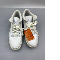 Nike Air Jordan 3 Retro 