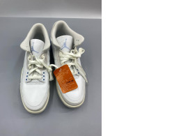 Nike Air Jordan 3 Retro 