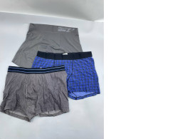 set of 3 Men's underwear