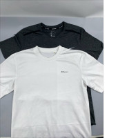 set of 2 Short-sleeved T-shirt