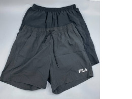 set of 2 sports pants