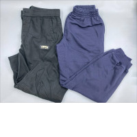 sweatpants sweatpants