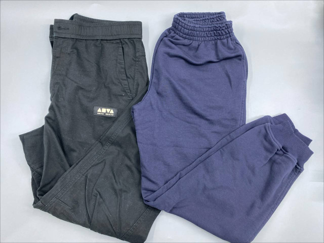 sweatpants sweatpants