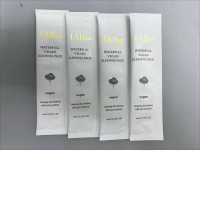 set of 4 Facial mask