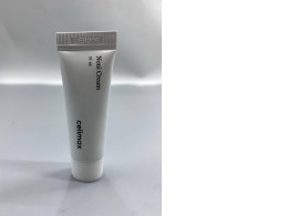 Facial cream Facial cream