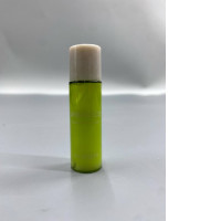 Facial essence from The Saem brand.