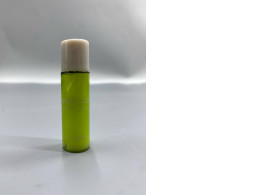 Facial essence from The Saem brand. Facial essence from The Saem brand.