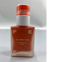Serum blush from the brand FEEV.