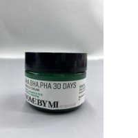 SOME BY MI Facial Cream