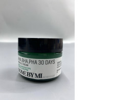 SOME BY MI Facial Cream