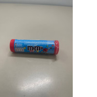 chocolates candy chocolates candy