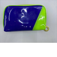 Cosmetic bag Cosmetic bag