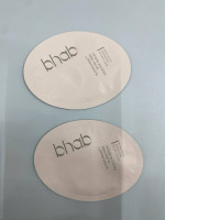 set of 2 Facial serum