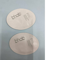 set of 2 Facial serum