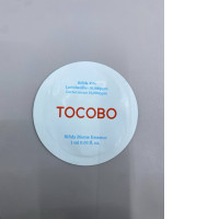 OCOBO Bifida Biome Essence OCOBO Bifida Biome Essence