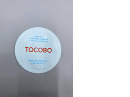 OCOBO Bifida Biome Essence