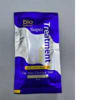 Green Bio Super Treatment Cream Green Bio Super Treatment Cream