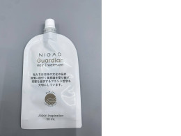 NIGAO Guardian Hair Treatment