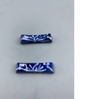 set of 2 chopstick rest