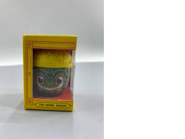 Holen Ramakien Herbal Inhaler