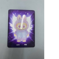 Cartoon cards Cartoon cards