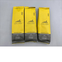 set of 3 Jin Xian Oolong Tea
