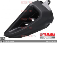 YAMAHA BAT-2137W-00 - SCOOP, AIR 1 
