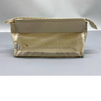 Cosmetic bag
