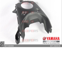 YAMAHA BAT-2464E-00 - COVER, CAP 