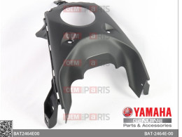 YAMAHA BAT-2464E-00 - COVER, CAP 