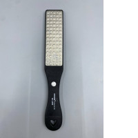 Foot scraper Foot scraper