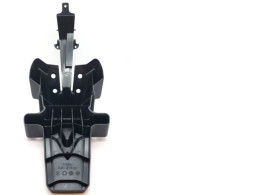 YAMAHA  MT-07 OEM Rear Mud Guard Fender BAT-21629-00