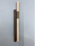 set of 2 eyebrow pencil